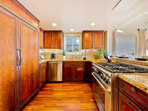 Newport Beach Home 1027603