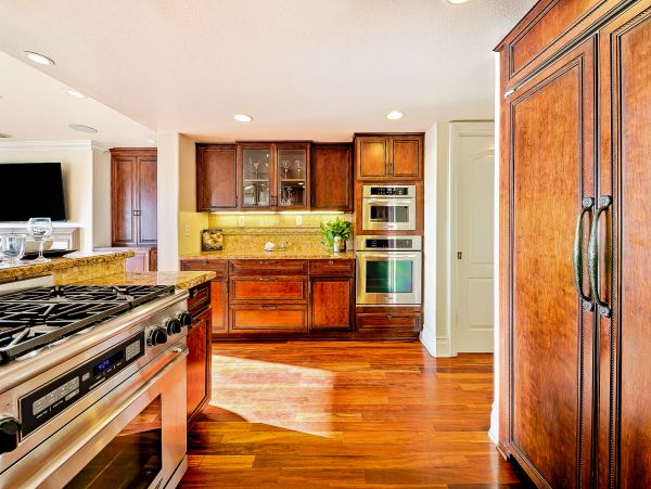 Newport Beach Home 1027603
