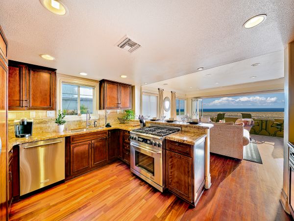 Newport Beach Home 1027603