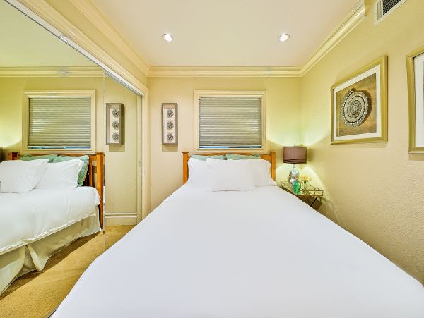 Newport Beach Home 1027603