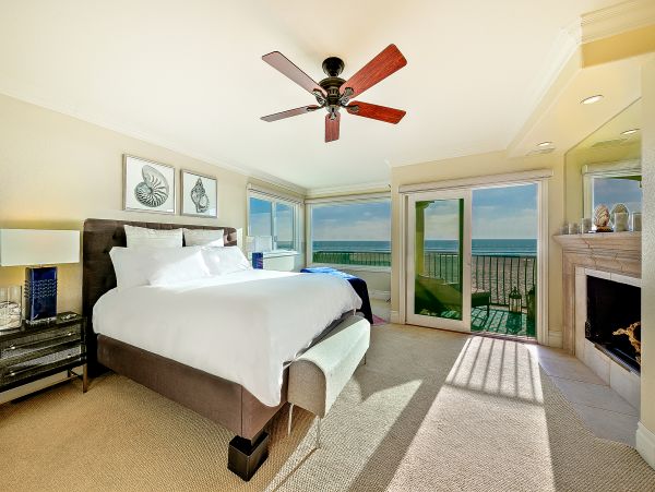 Newport Beach Home 1027603