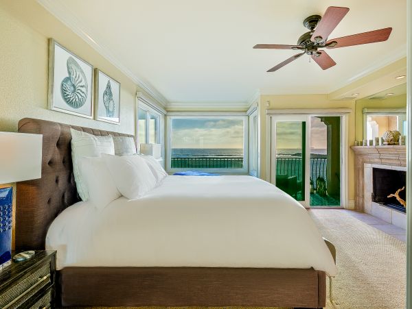 Newport Beach Home 1027603