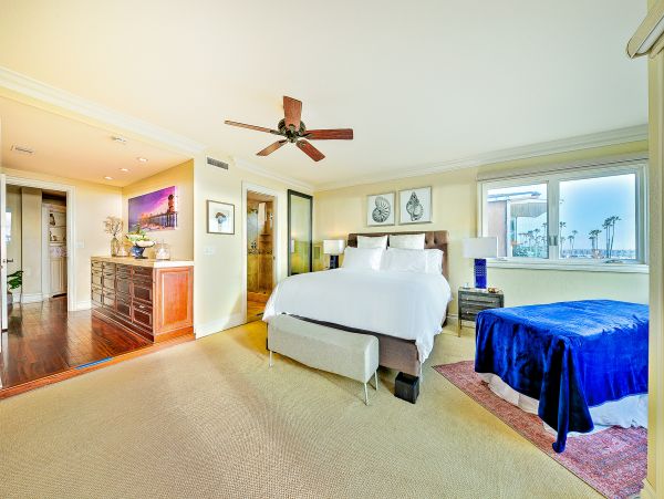 Newport Beach Home 1027603