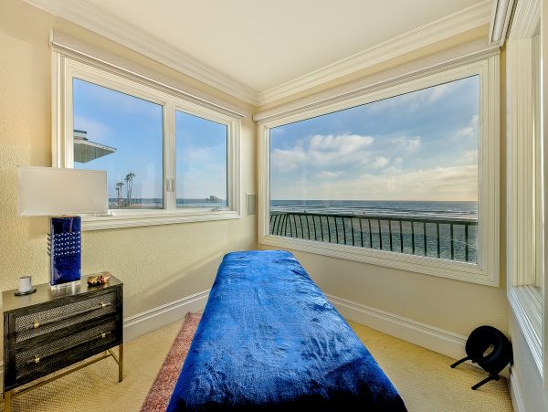 Newport Beach Home 1027603