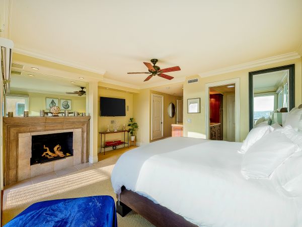 Newport Beach Home 1027603