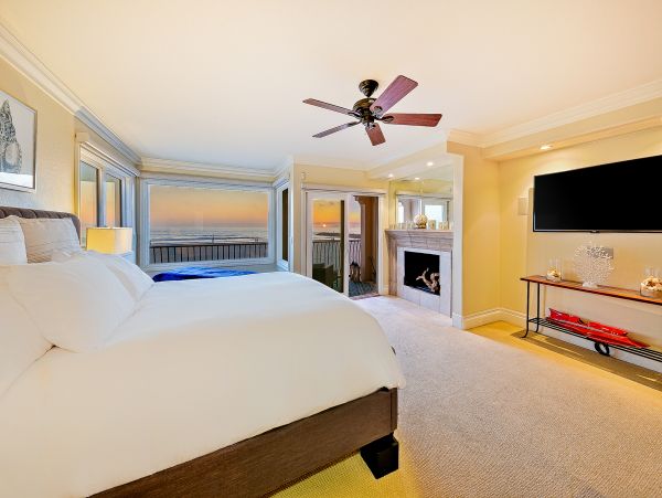 Newport Beach Home 1027603