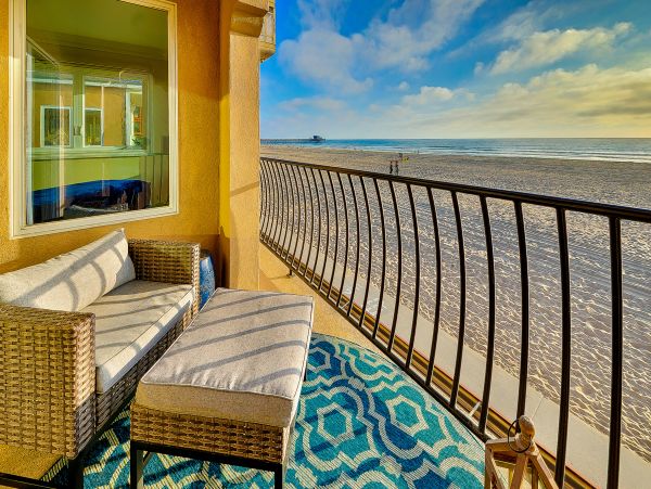 Newport Beach Home 1027603