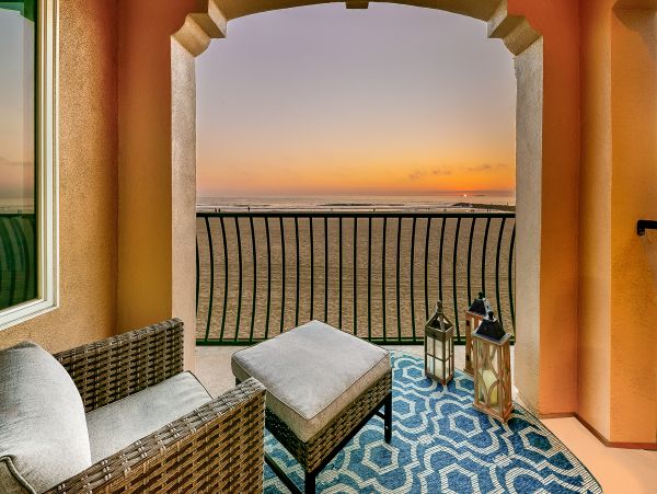 Newport Beach Home 1027603
