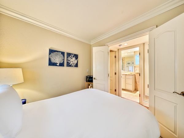 Newport Beach Home 1027603