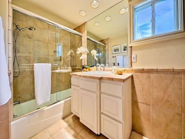 Newport Beach Home 1027603