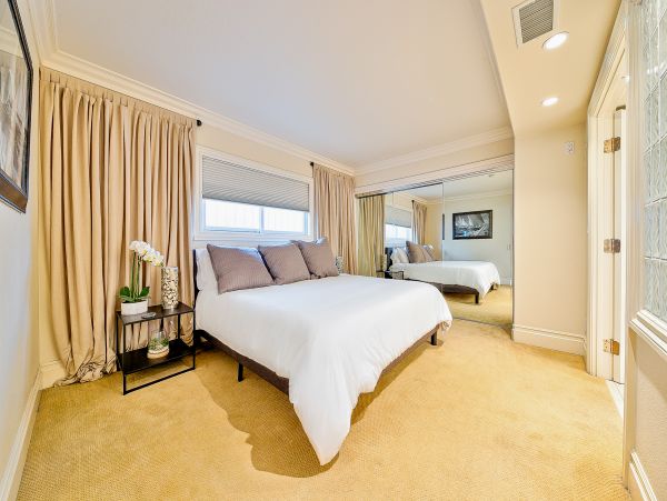 Newport Beach Home 1027603