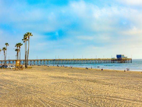 Newport Beach Home 1027603