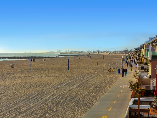 Newport Beach Home 1027603