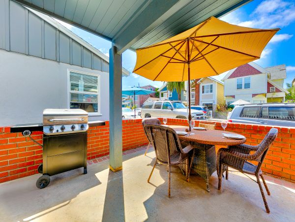 Newport Beach Home 1027604