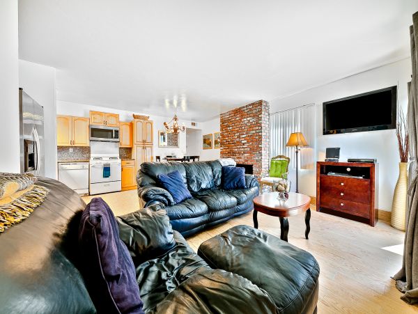 Newport Beach Home 1027604