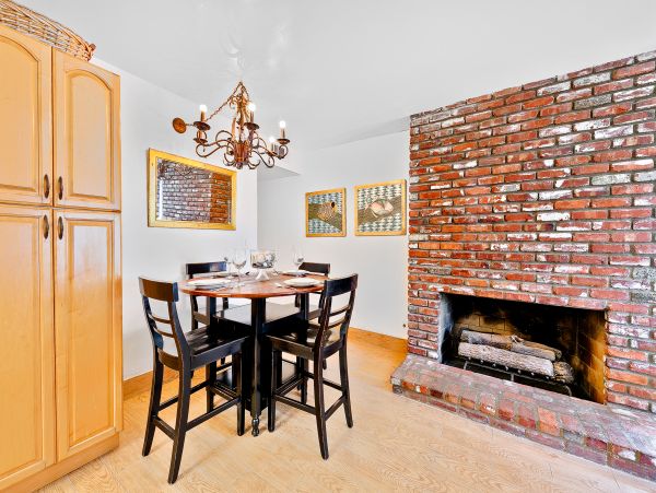 Newport Beach Home 1027604