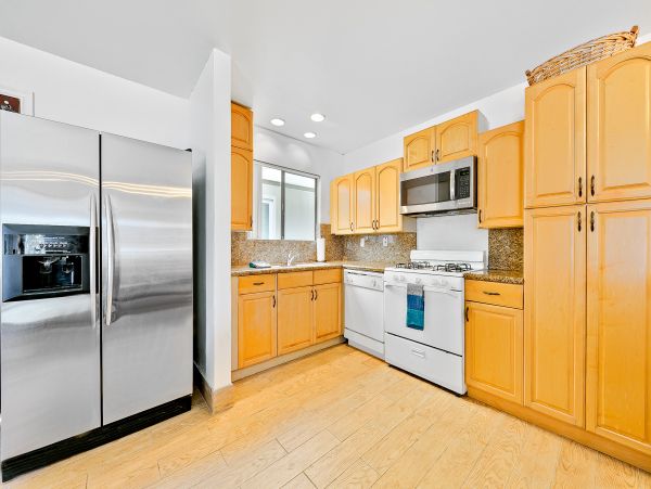 Newport Beach Home 1027604