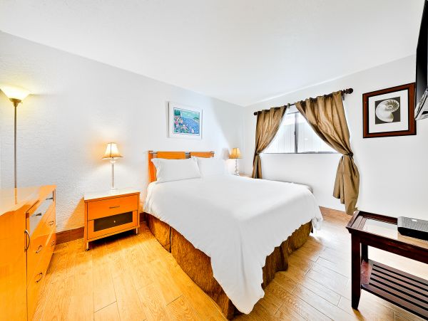 Newport Beach Home 1027604