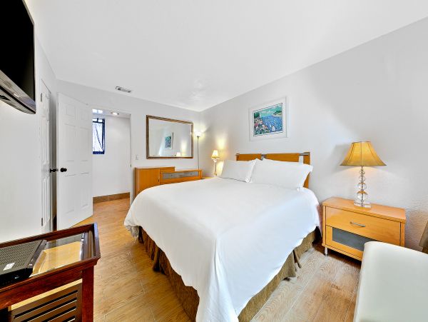 Newport Beach Home 1027604