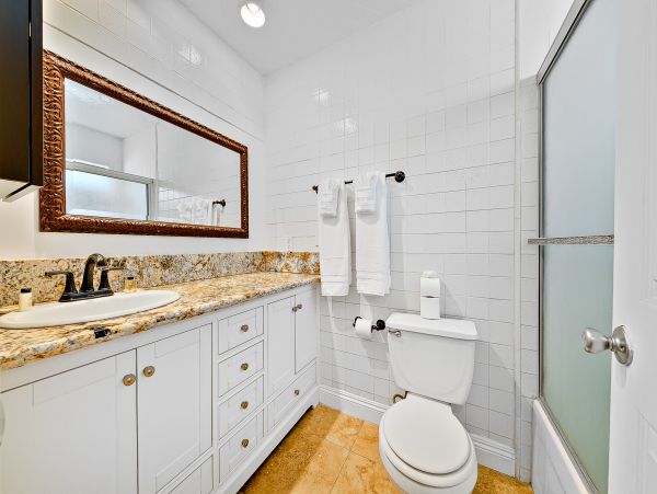 Newport Beach Home 1027604