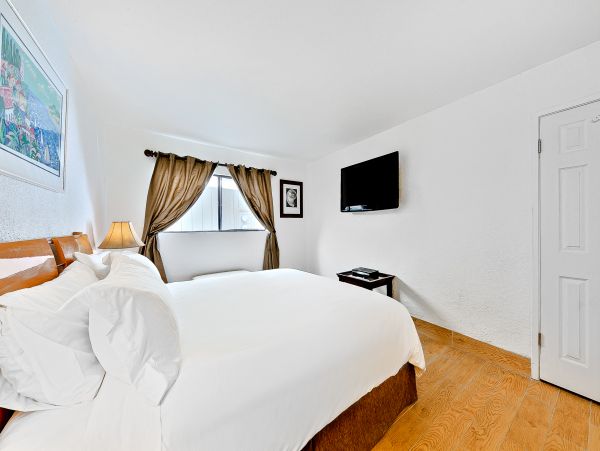 Newport Beach Home 1027604