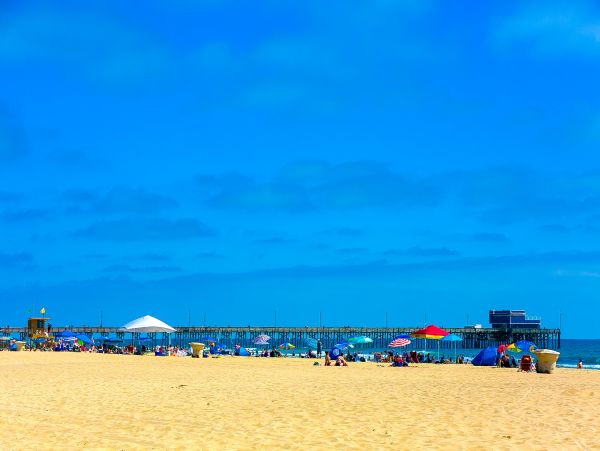 Newport Beach Home 1027604