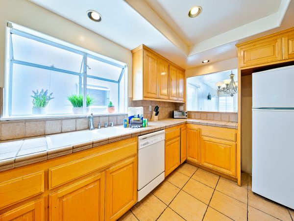 Newport Beach Home 1027605