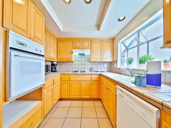 Newport Beach Home 1027605