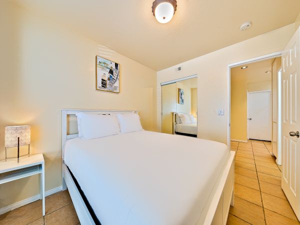 Newport Beach Home 1027605