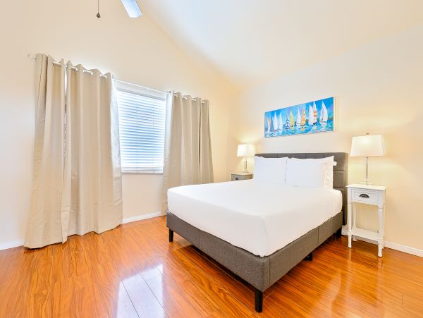 Newport Beach Home 1027605