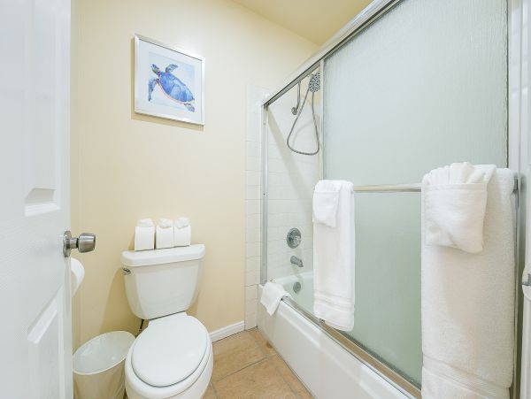 Newport Beach Home 1027605