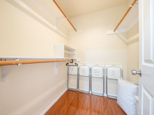 Newport Beach Home 1027605
