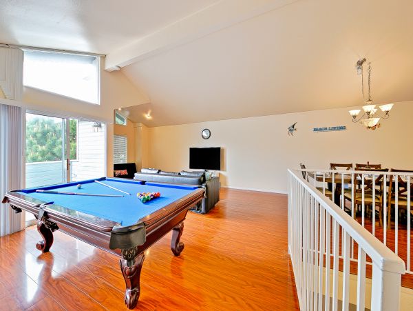 Newport Beach Home 1027605