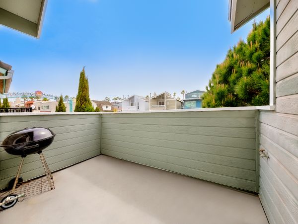Newport Beach Home 1027605