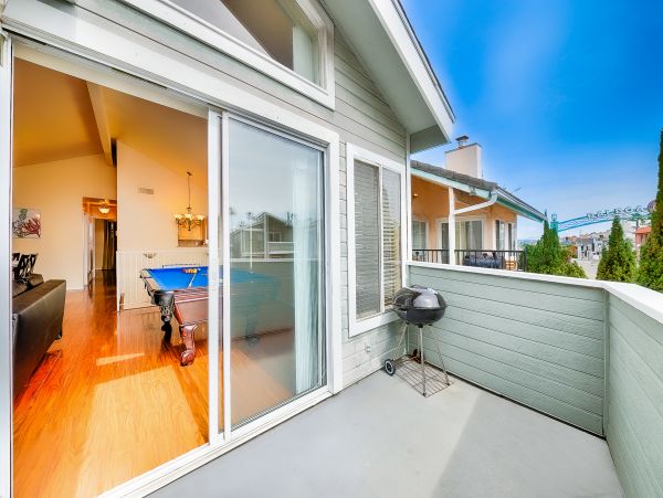 Newport Beach Home 1027605