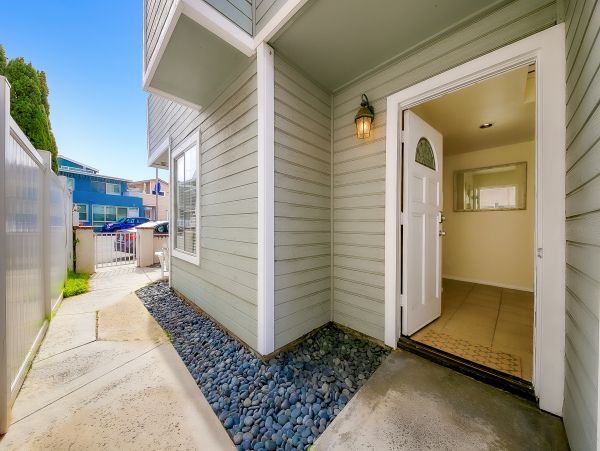 Newport Beach Home 1027605