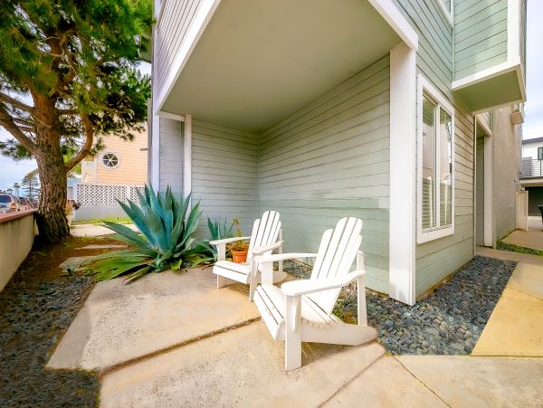 Newport Beach Home 1027605