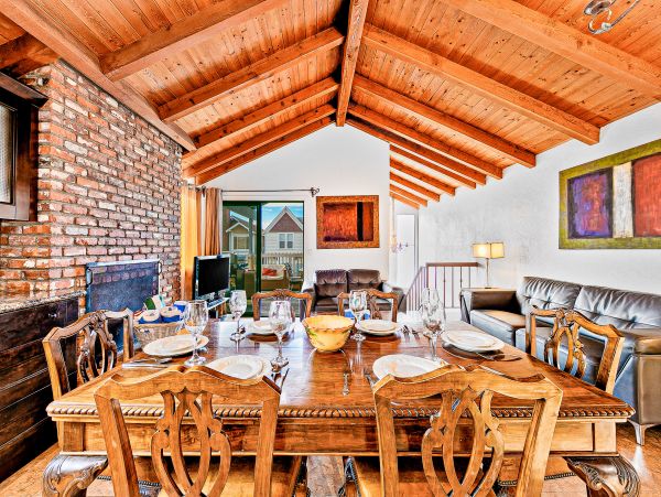 Newport Beach Home 1027606
