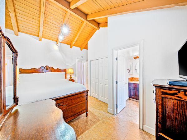 Newport Beach Home 1027606
