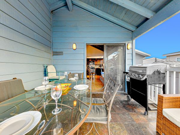 Newport Beach Home 1027606