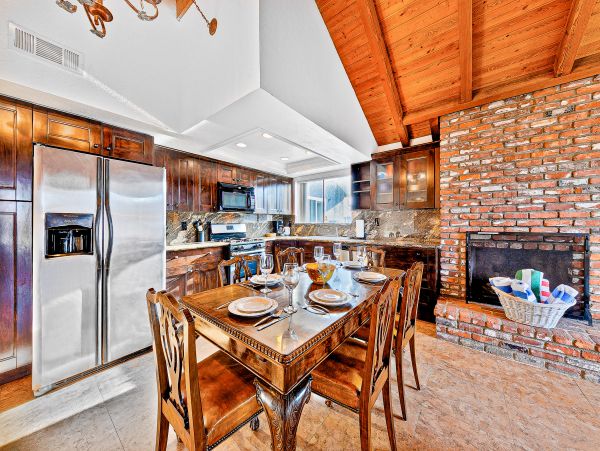 Newport Beach Home 1027606