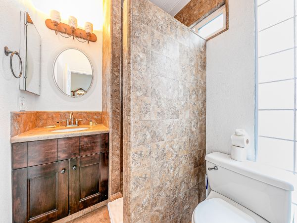 Newport Beach Home 1027606