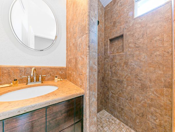 Newport Beach Home 1027606