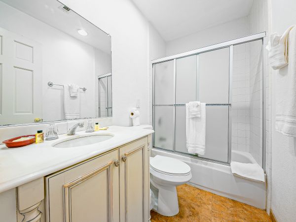 Newport Beach Home 1027606