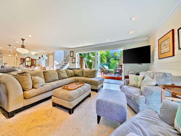 Newport Beach Home 1027607