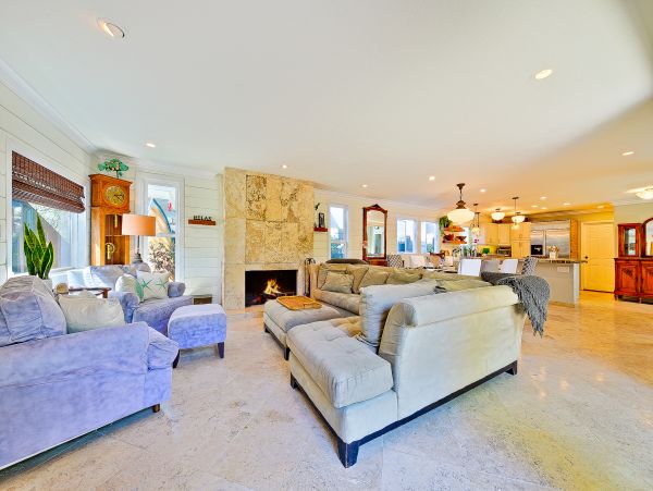 Newport Beach Home 1027607