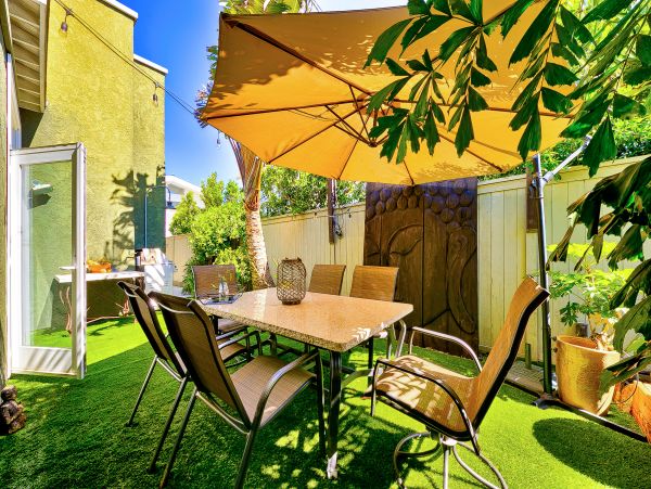 Newport Beach Home 1027607