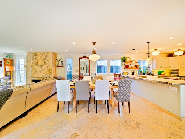 Newport Beach Home 1027607