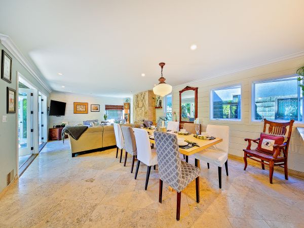 Newport Beach Home 1027607