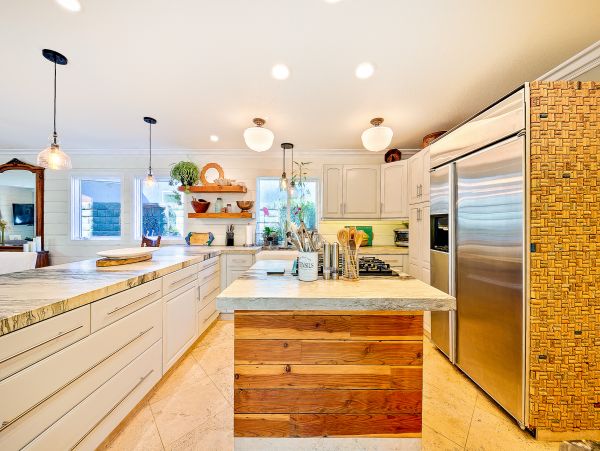 Newport Beach Home 1027607